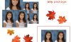 It’s Not Too Late To Buy Your Fall School Pictures!